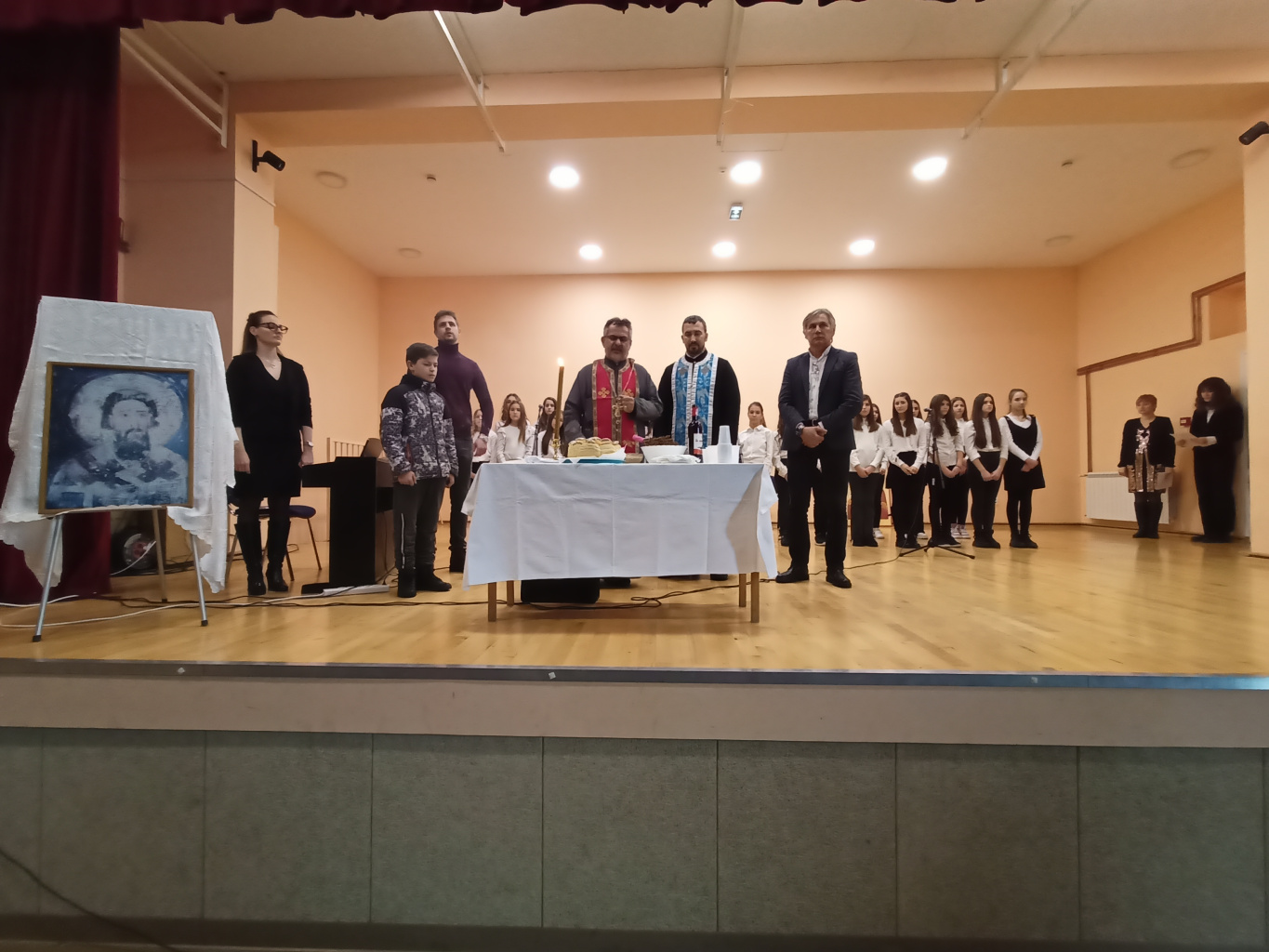 IMG20230127120833.jpg IMG20230127120833.jpg